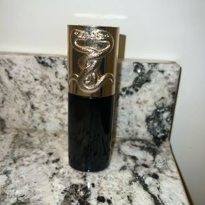 Niki De Saint Phalle